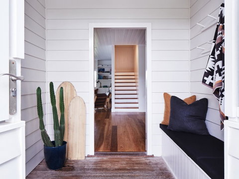 Atlantic Byron Bay - Accommodation VIC 23
