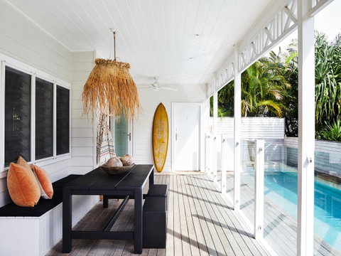 Atlantic Byron Bay - Accommodation VIC 5