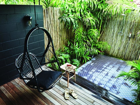 Atlantic Byron Bay - Accommodation VIC 14