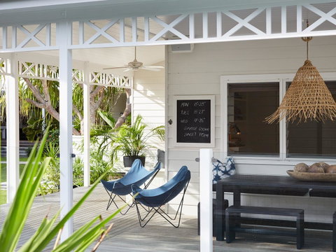 Atlantic Byron Bay - Accommodation VIC 24
