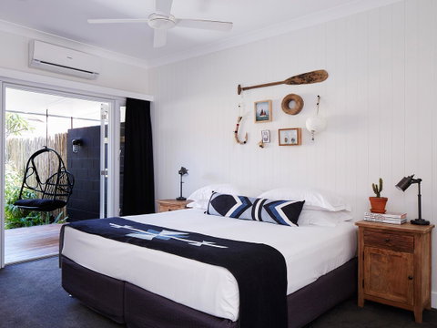Atlantic Byron Bay - Accommodation VIC 31