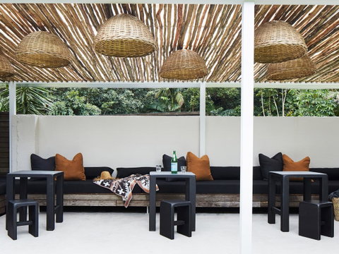 Atlantic Byron Bay - Accommodation VIC 17