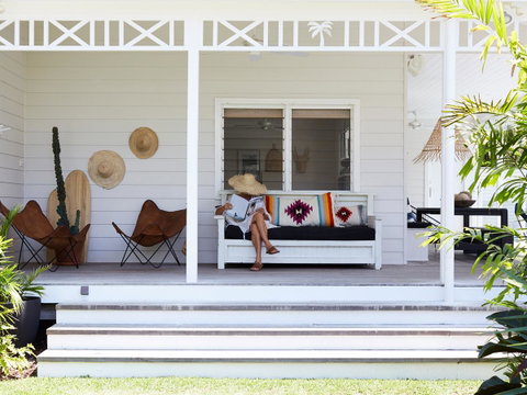 Atlantic Byron Bay - Accommodation VIC 28