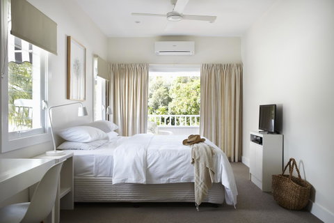 Atlantic Byron Bay - Accommodation VIC 20