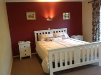 Book Waitpinga Accommodation Vacations Accommodation VIC Accommodation VIC