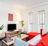 3 Bed North Terrace 42 - Accommodation VIC