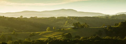 SummerHills Retreat Byron Bay - Accommodation VIC 24