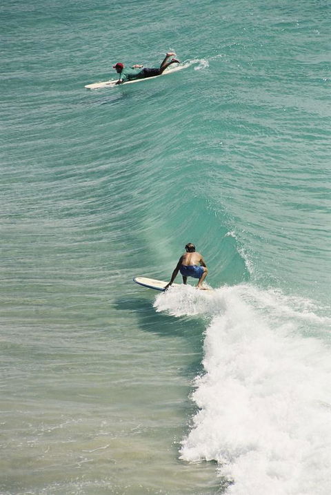 SummerHills Retreat Byron Bay - Accommodation VIC 28