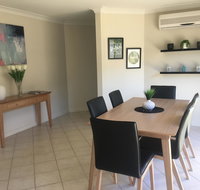 Apartment 229 Mount Gambier - Accommodation VIC