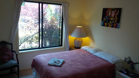 Byron Bay Guest - Accommodation VIC 4