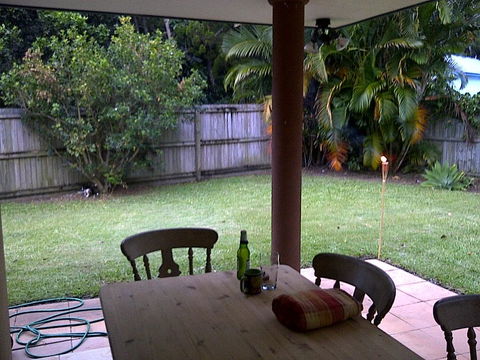 Byron Bay Guest - Accommodation VIC 8