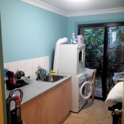 Byron Bay Guest - Accommodation VIC 15