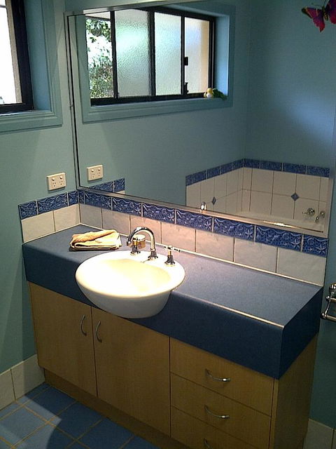 Byron Bay Guest - Accommodation VIC 13