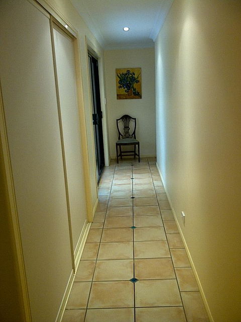Byron Bay Guest - Accommodation VIC 11