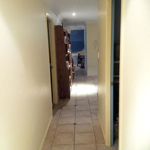 Byron Bay Guest - Accommodation VIC 10