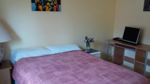 Byron Bay Guest - Accommodation VIC 3