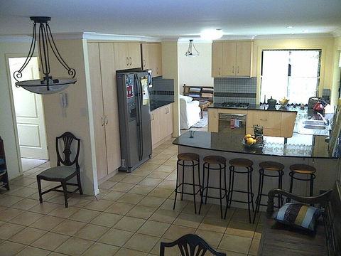 Byron Bay Guest - Accommodation VIC 18