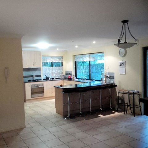 Byron Bay Guest - Accommodation VIC 21