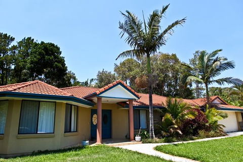 Byron Bay Guest - Accommodation VIC 19