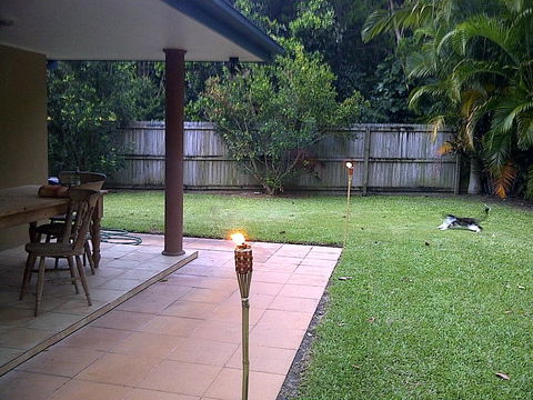 Byron Bay Guest - Accommodation VIC 9