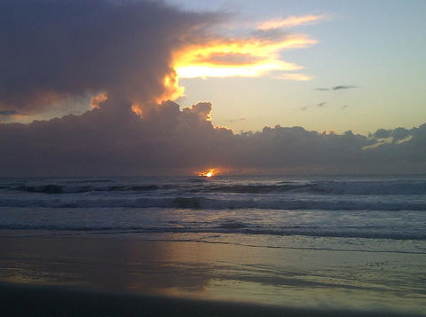 Byron Bay Guest - Accommodation VIC 1