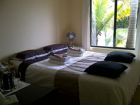 Byron Bay Guest - Accommodation VIC 2