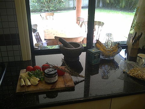 Byron Bay Guest - Accommodation VIC 16