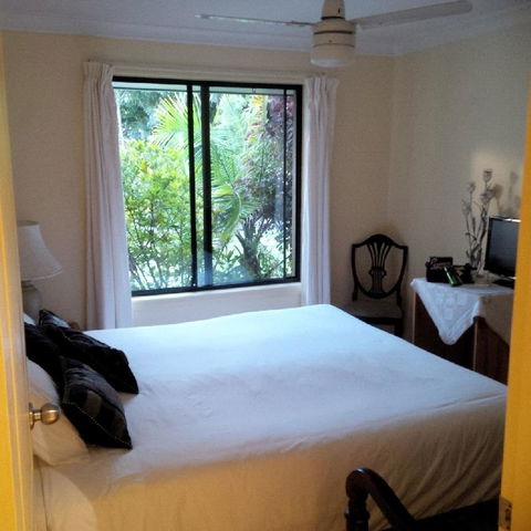 Byron Bay Guest - Accommodation VIC 7