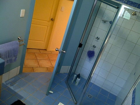 Byron Bay Guest - Accommodation VIC 14