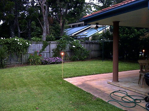 Byron Bay Guest - Accommodation VIC 23