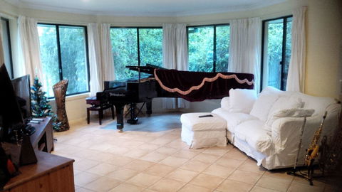 Byron Bay Guest - Accommodation VIC 20