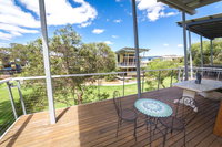South Shores Villa 50 - South Shores Normanville