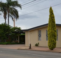 Travelway Motel - Accommodation VIC