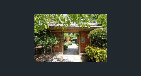 ONE Adelaide CBD - Accommodation VIC 39
