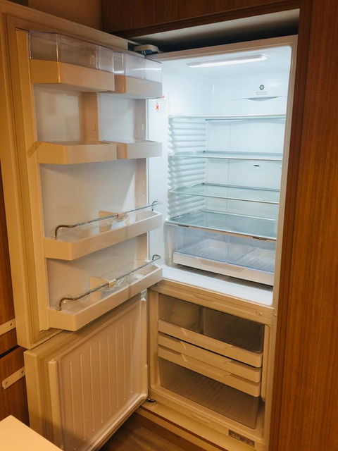 ONE Adelaide CBD - Accommodation VIC 20
