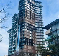 ONE Adelaide CBD - Accommodation VIC