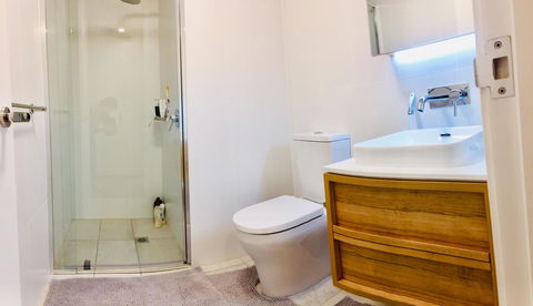 ONE Adelaide CBD - Accommodation VIC 19