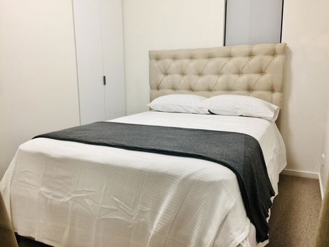 ONE Adelaide CBD - Accommodation VIC 15