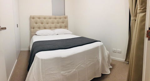 ONE Adelaide CBD - Accommodation VIC 16