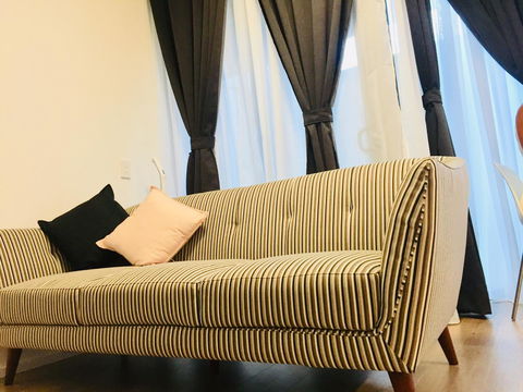 ONE Adelaide CBD - Accommodation VIC 10