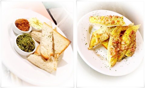 Lilac City Motor Inn & Steakhouse - Accommodation VIC 19