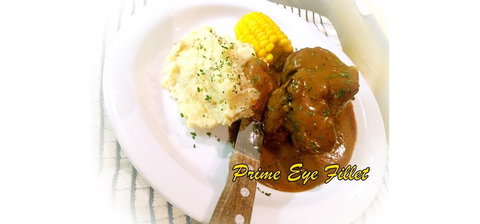 Lilac City Motor Inn & Steakhouse - Accommodation VIC 16