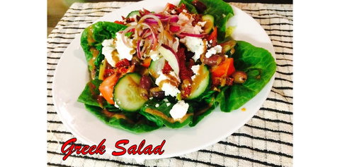 Lilac City Motor Inn & Steakhouse - Accommodation VIC 12