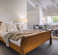 The Reserve Barossa Valley - Accommodation VIC