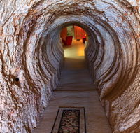 Venushill BB - Accommodation VIC