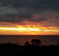 South Shores - Accommodation VIC