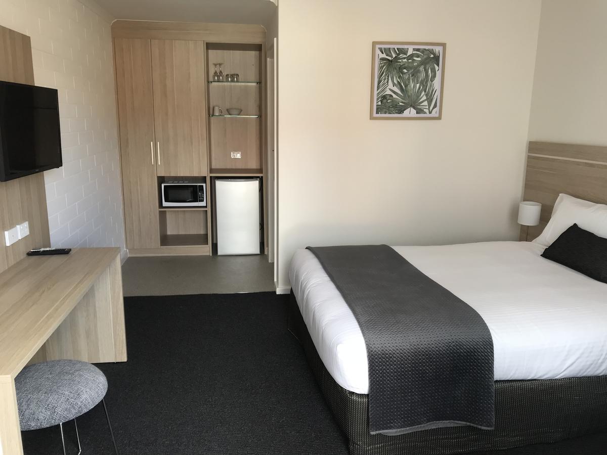 Frewville SA Accommodation VIC