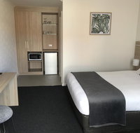 Frewville Motor Inn - Accommodation VIC