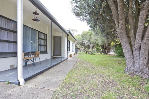 The Old Mount Gambier Gaol - Accommodation VIC 28