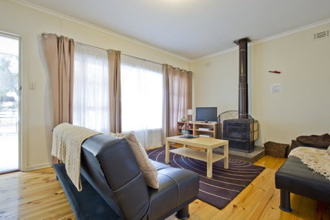 The Old Mount Gambier Gaol - Accommodation VIC 24
